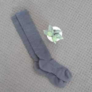 Darn Tough Merino Wool socks